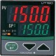 Yokogawa Electronic Controller UT150 